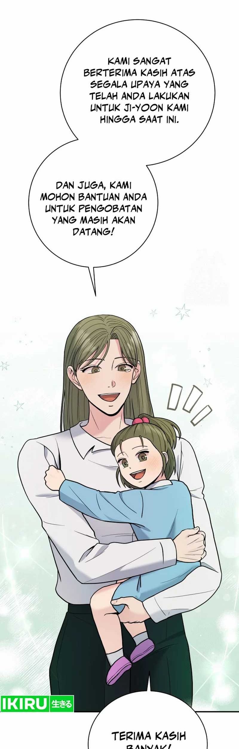 Chapter 65 - halaman 81