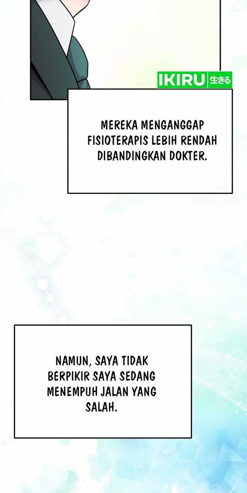 Chapter 65 - halaman 84
