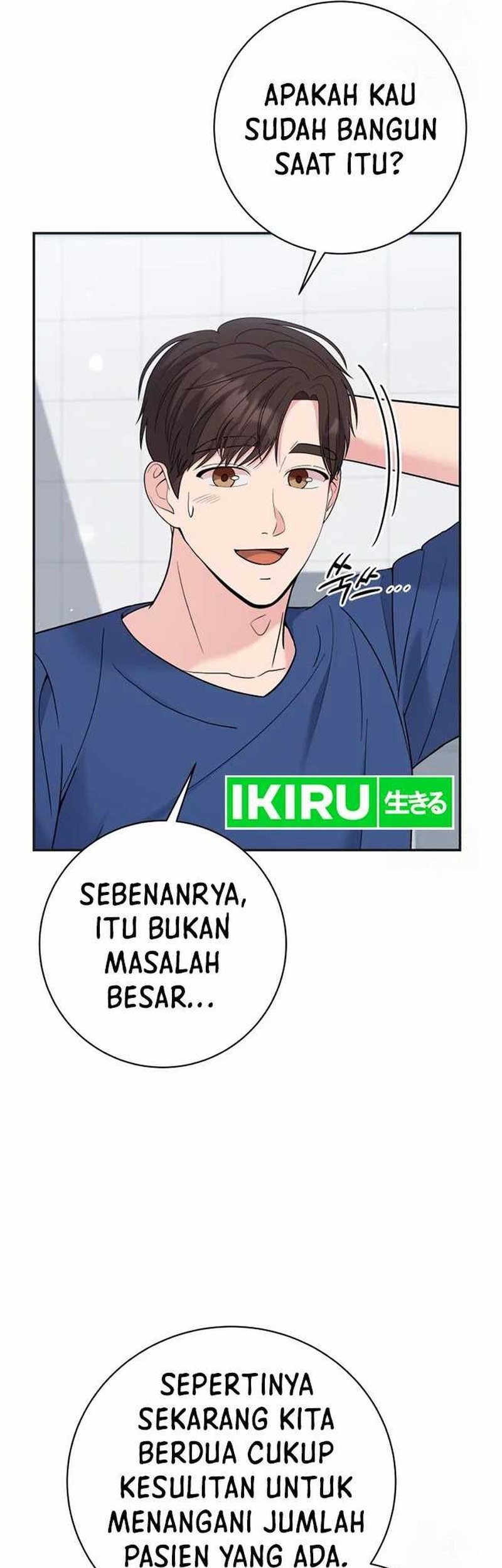 Chapter 66 - halaman 60