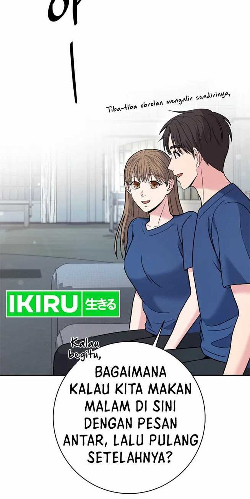 Chapter 66 - halaman 65
