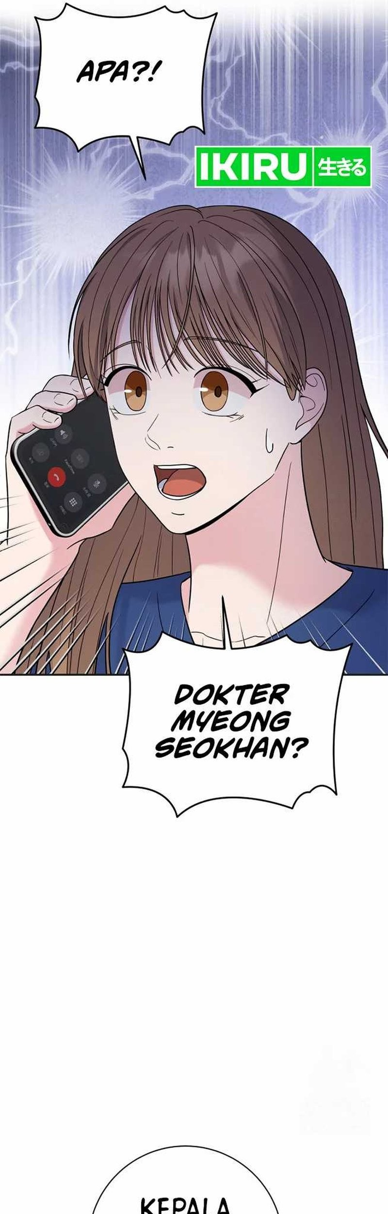 Chapter 66 - halaman 70