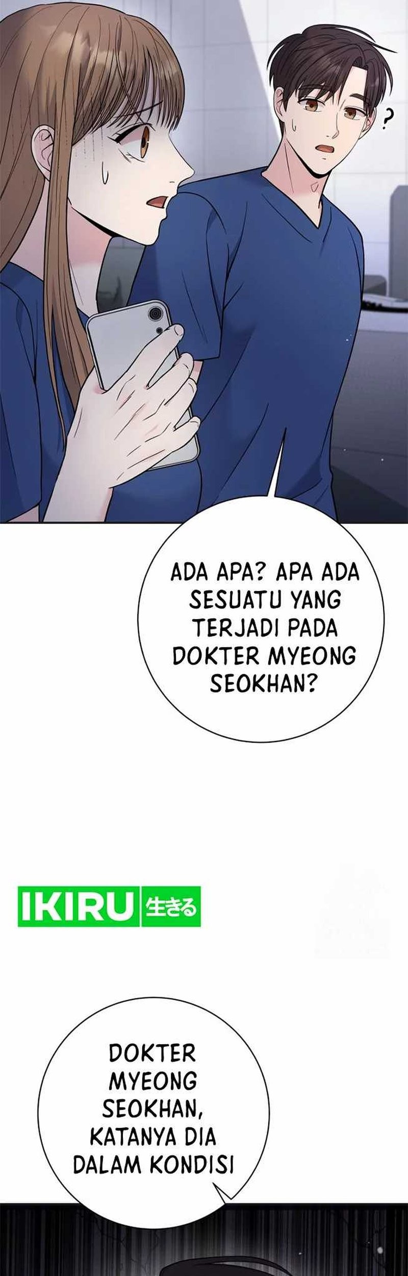 Chapter 66 - halaman 72