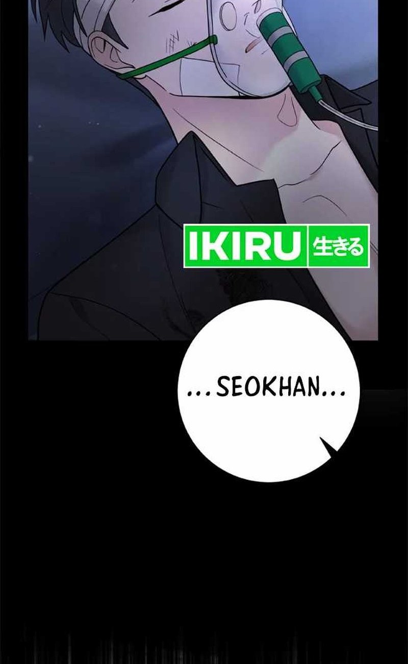 Chapter 66 - halaman 79