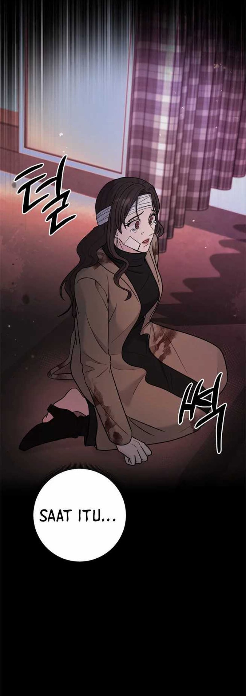 Chapter 66 - halaman 80