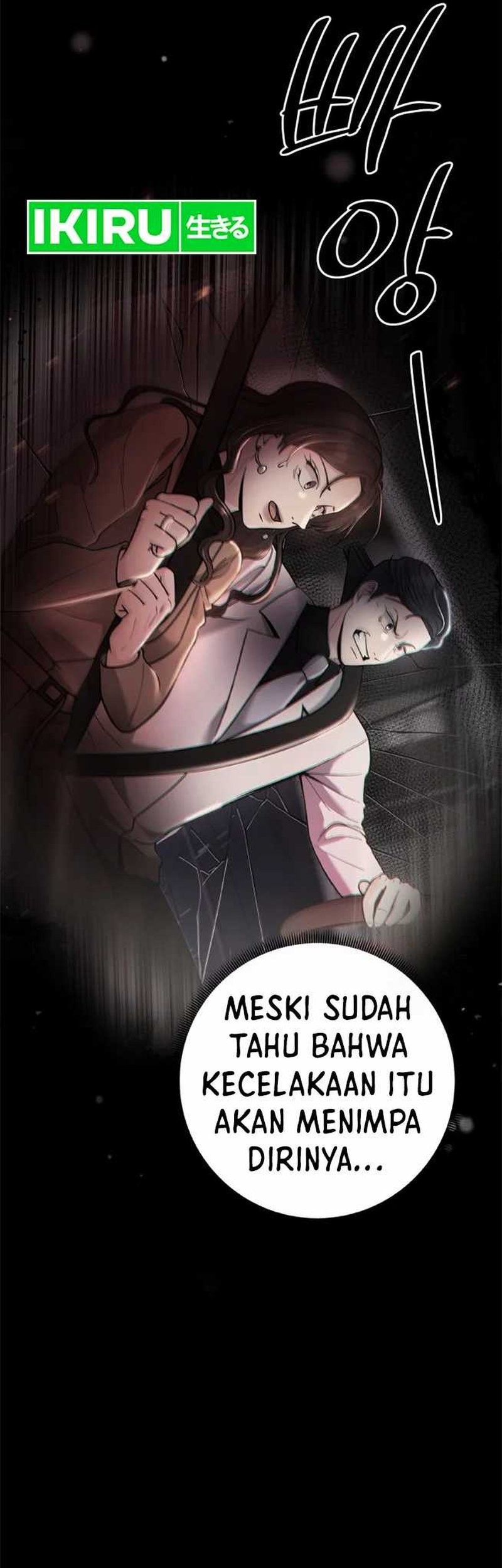 Chapter 66 - halaman 81