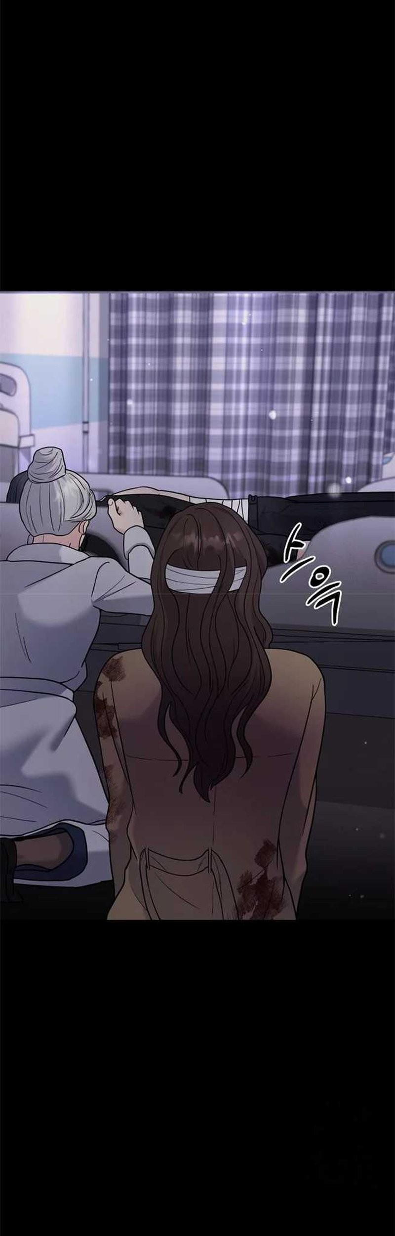 Chapter 66 - halaman 83