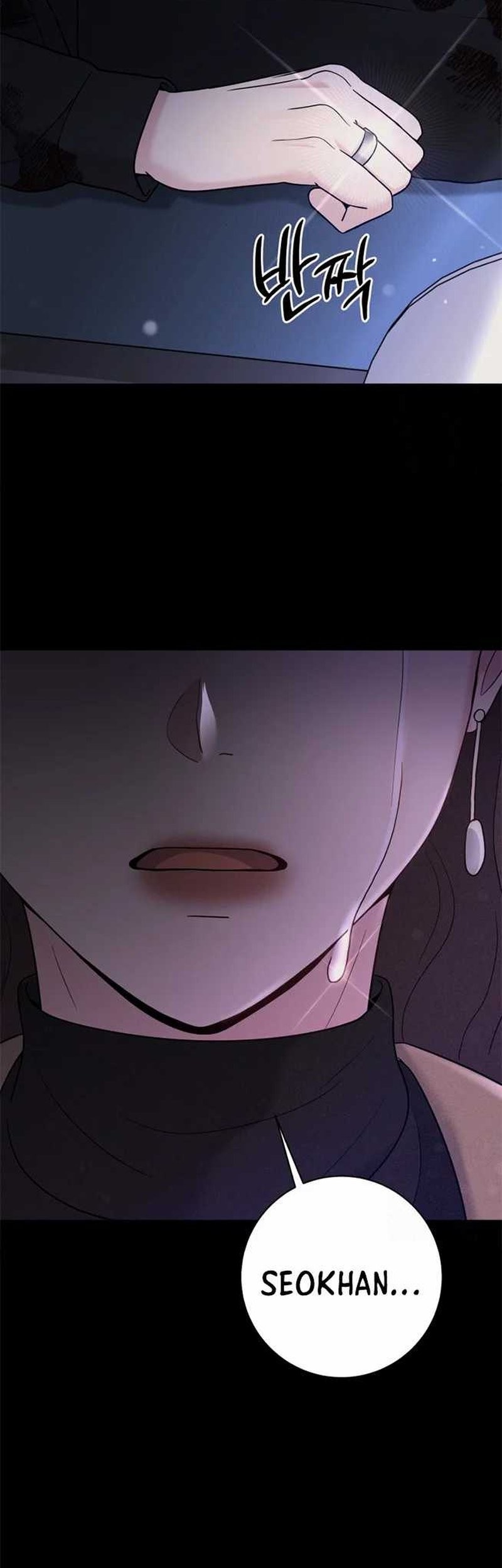 Chapter 66 - halaman 85
