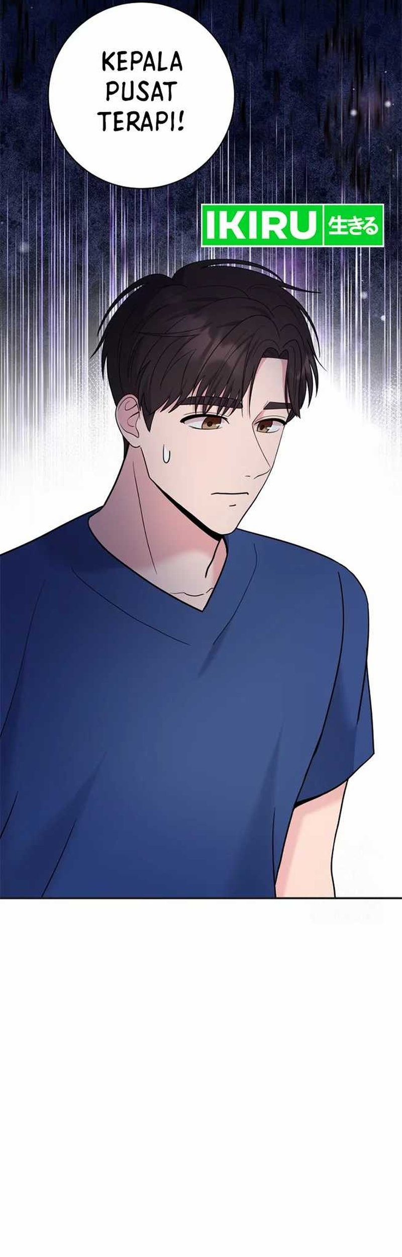 Chapter 66 - halaman 88