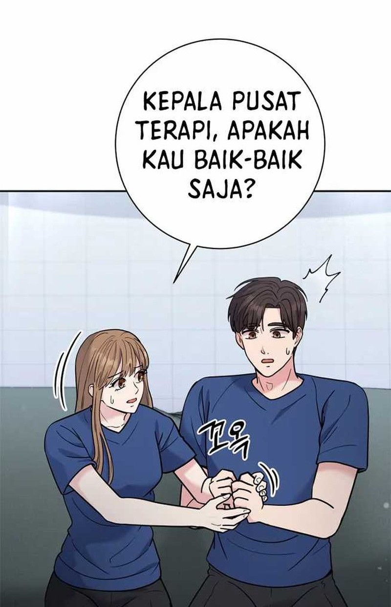 Chapter 66 - halaman 89