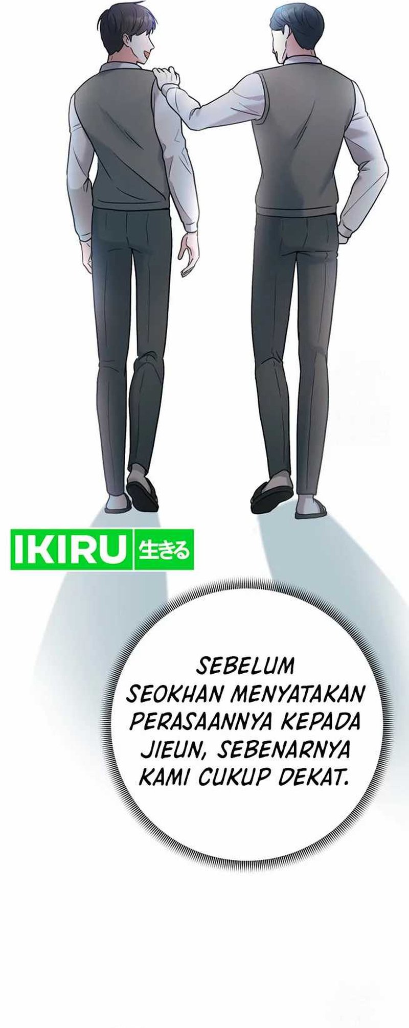 Chapter 66 - halaman 92