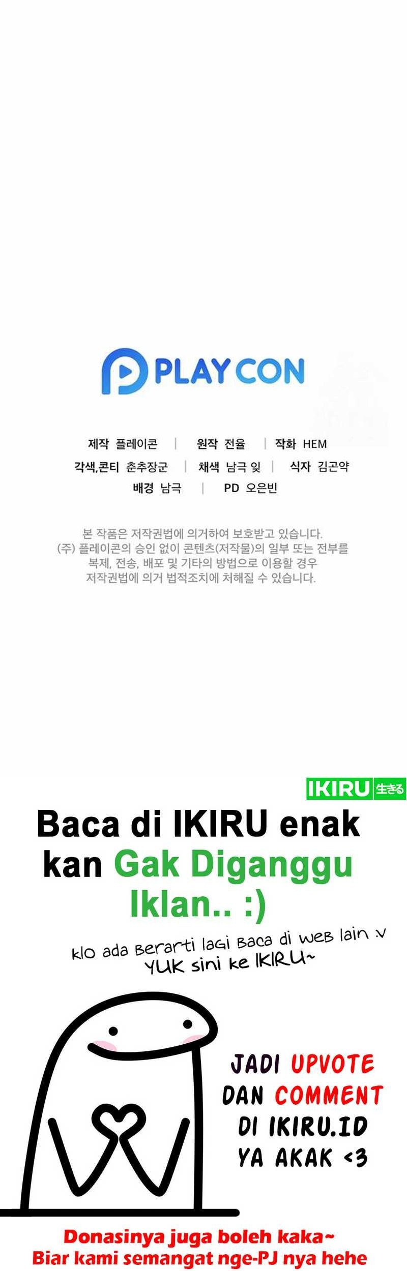 Chapter 66 - halaman 95