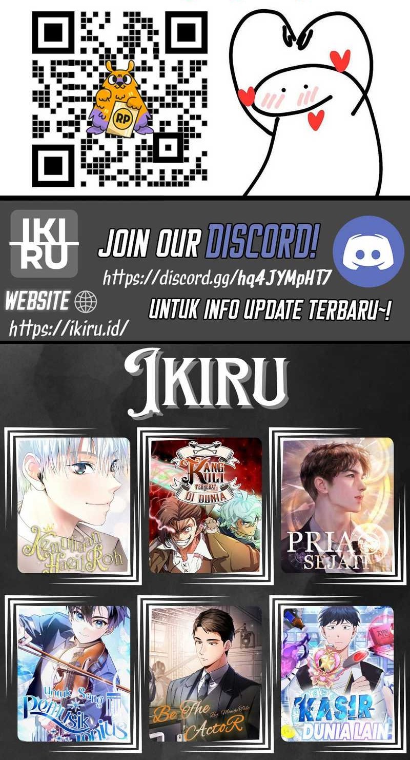Chapter 66 - halaman 96