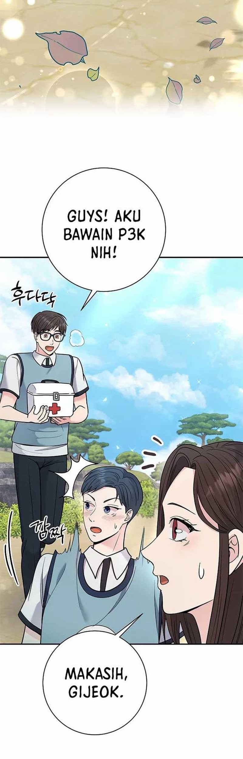 Chapter 67 - halaman 60