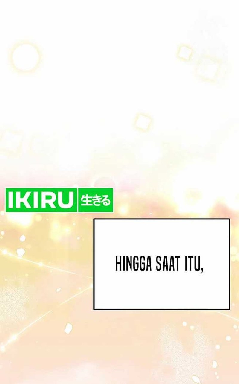 Chapter 67 - halaman 61