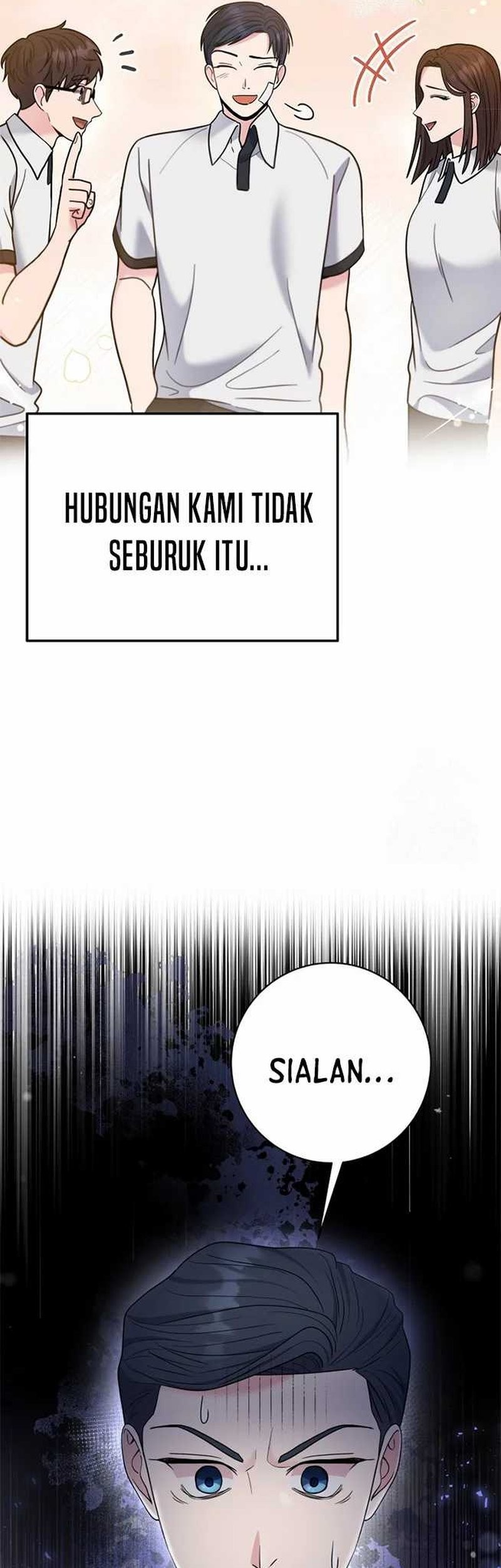 Chapter 67 - halaman 62