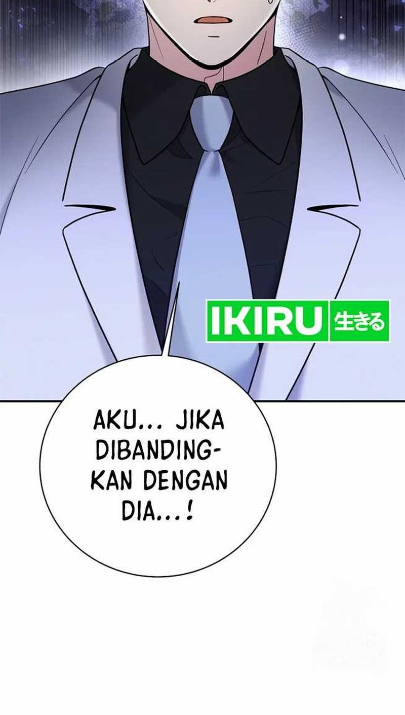 Chapter 67 - halaman 63