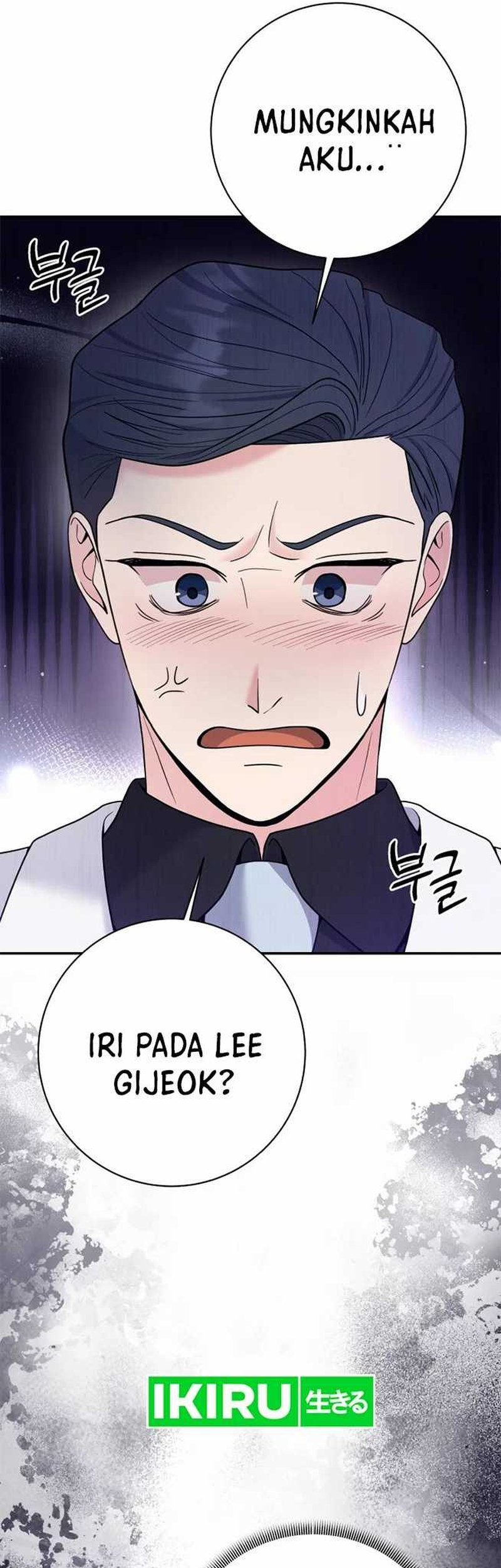 Chapter 67 - halaman 64