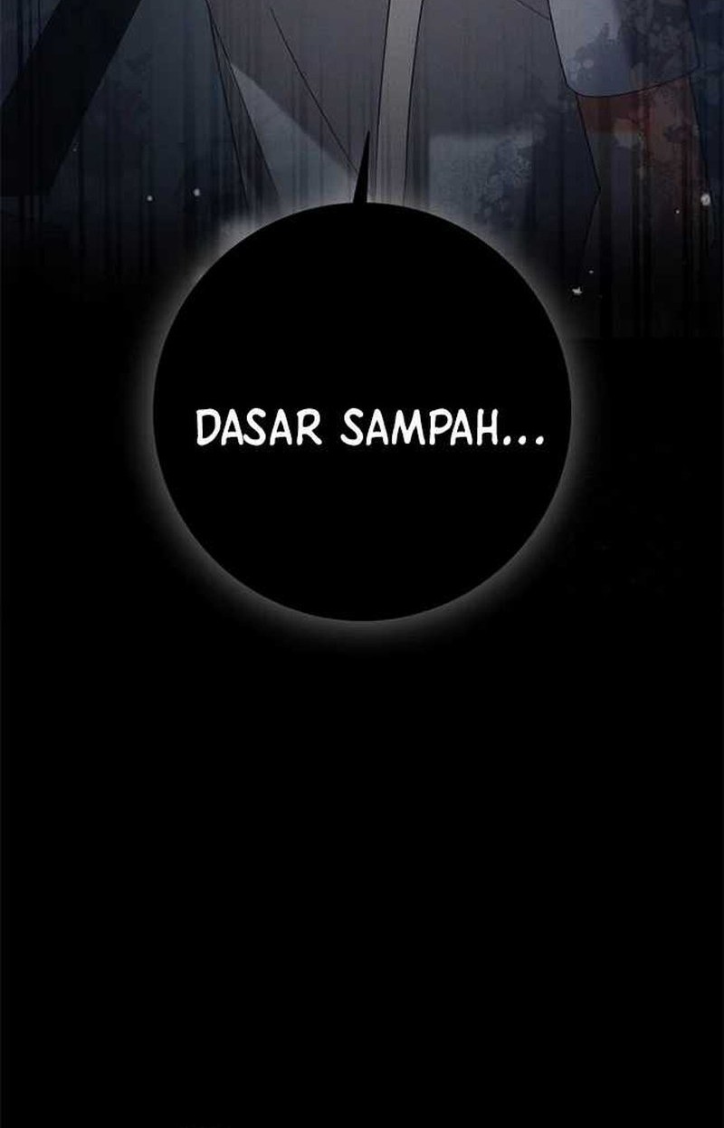 Chapter 67 - halaman 67