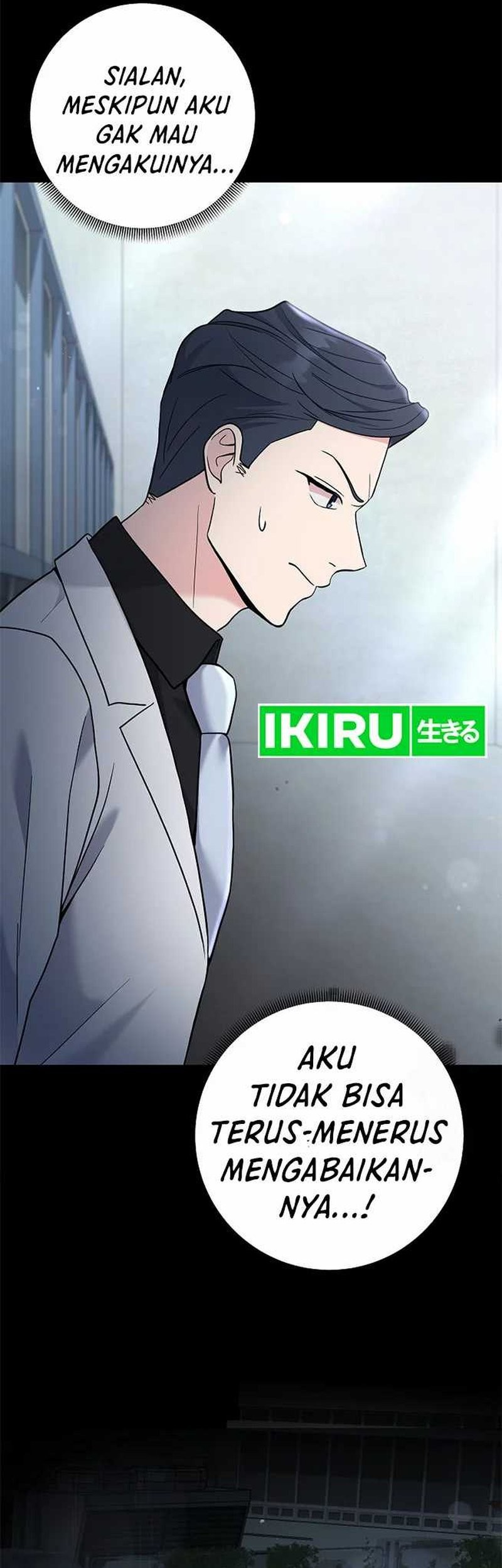 Chapter 67 - halaman 68