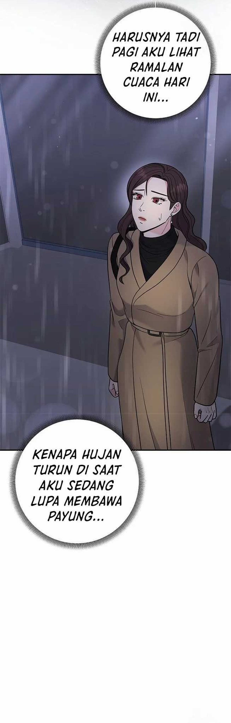 Chapter 67 - halaman 72