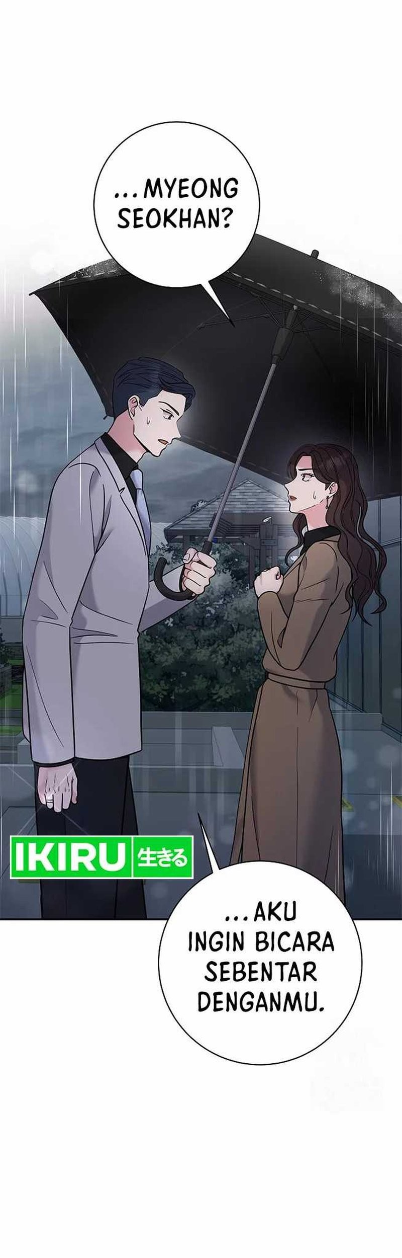Chapter 67 - halaman 74