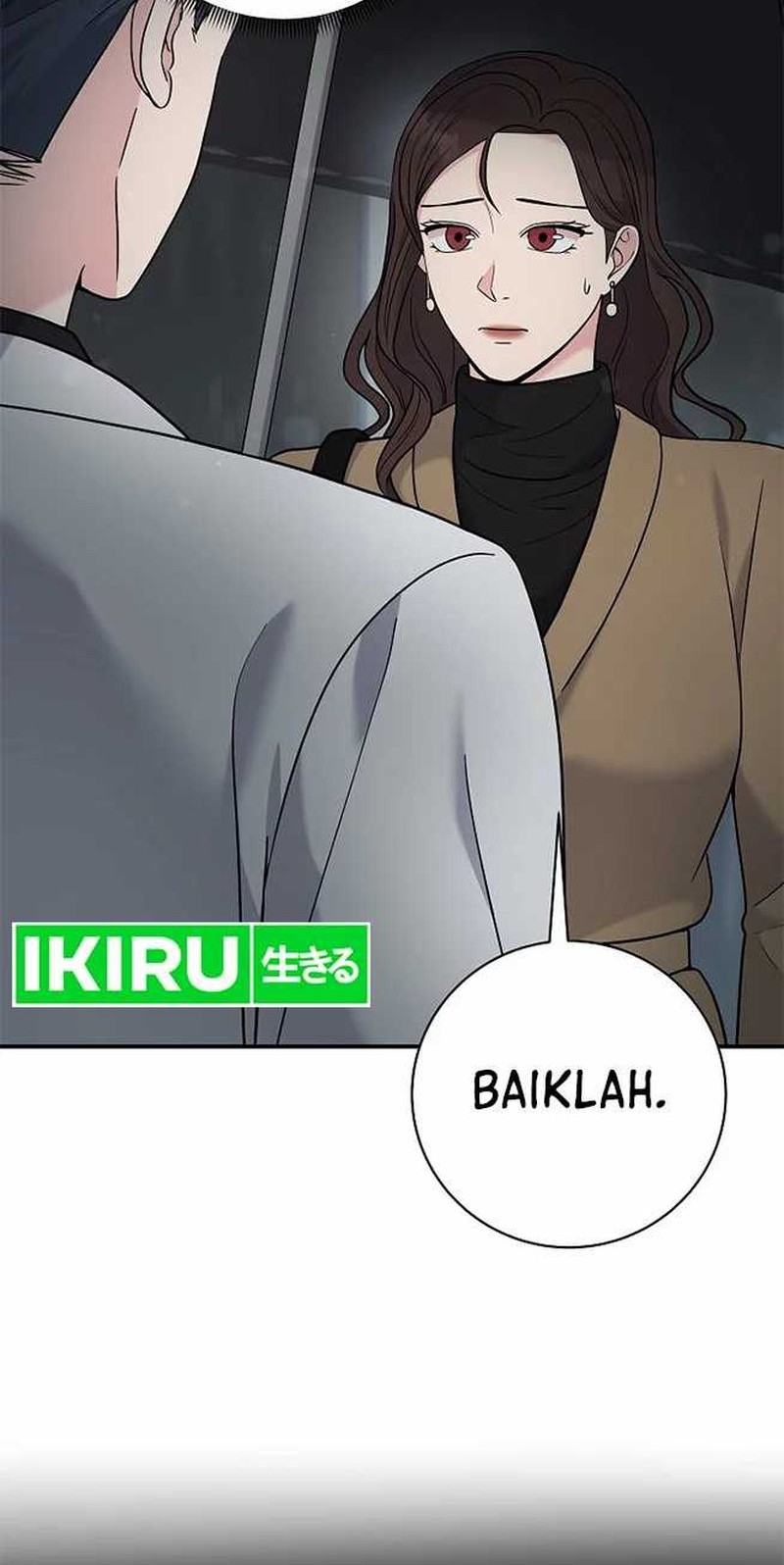 Chapter 67 - halaman 77
