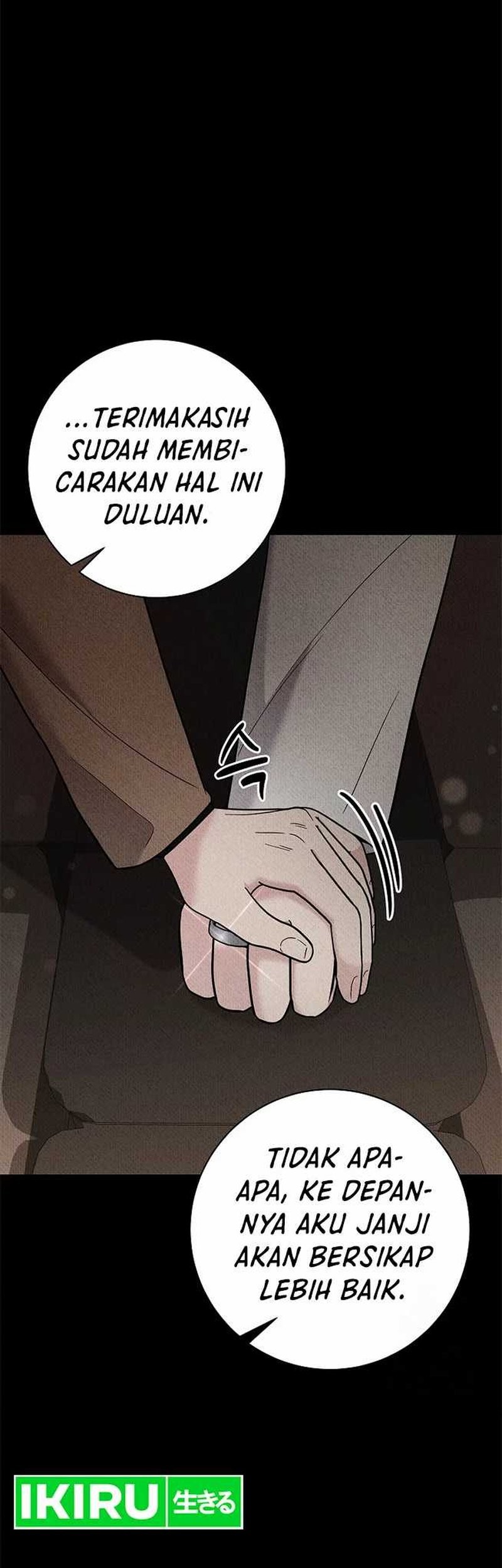 Chapter 67 - halaman 80