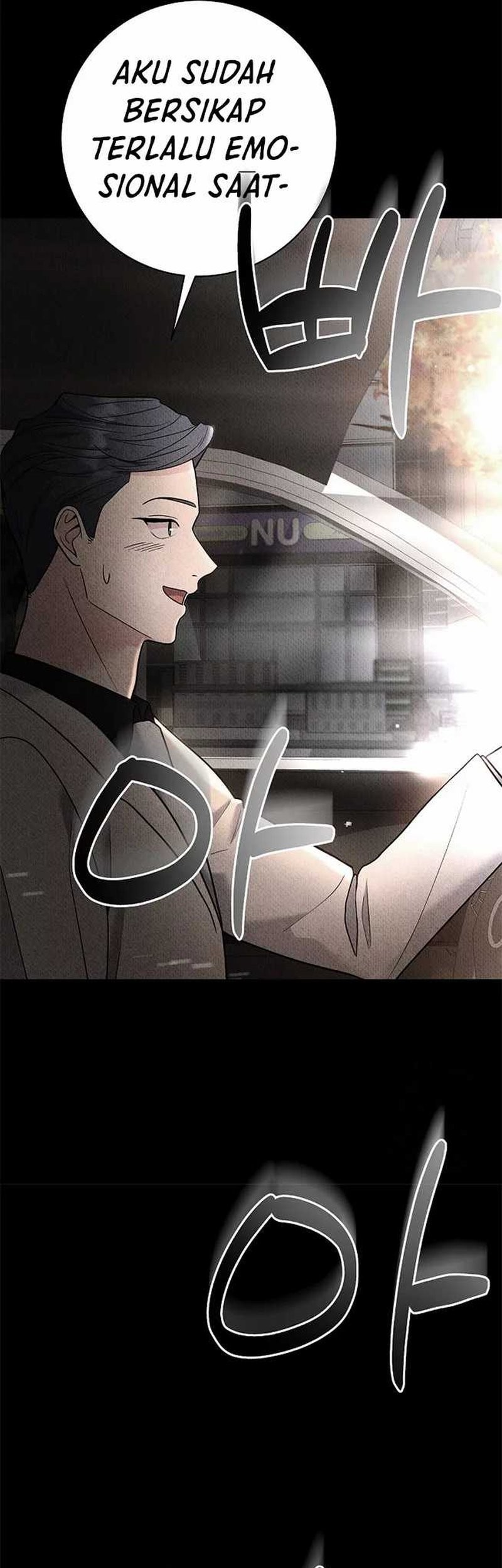 Chapter 67 - halaman 82