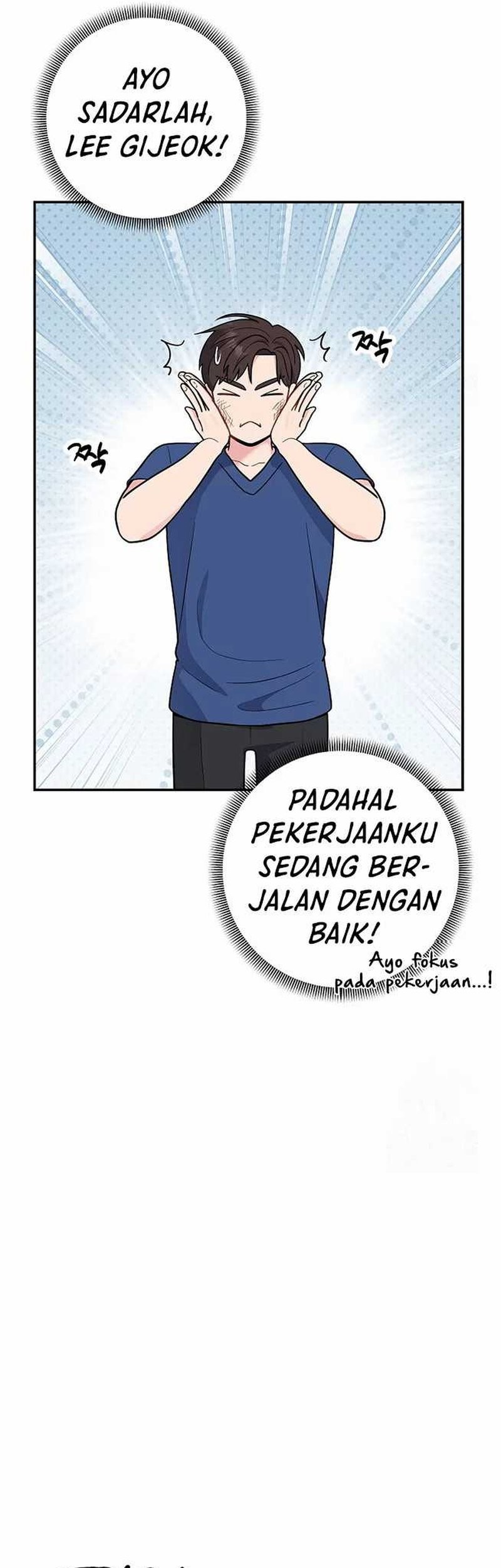 Chapter 67 - halaman 86