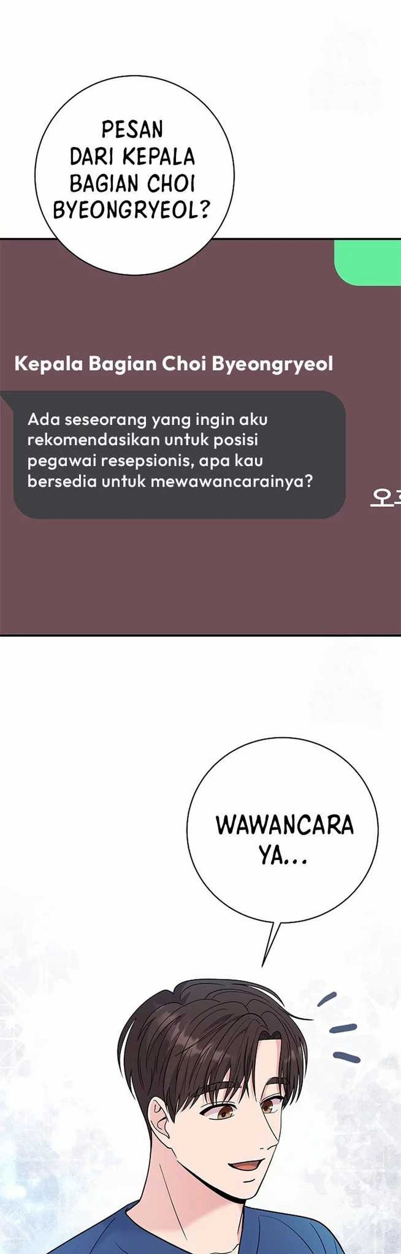 Chapter 67 - halaman 88
