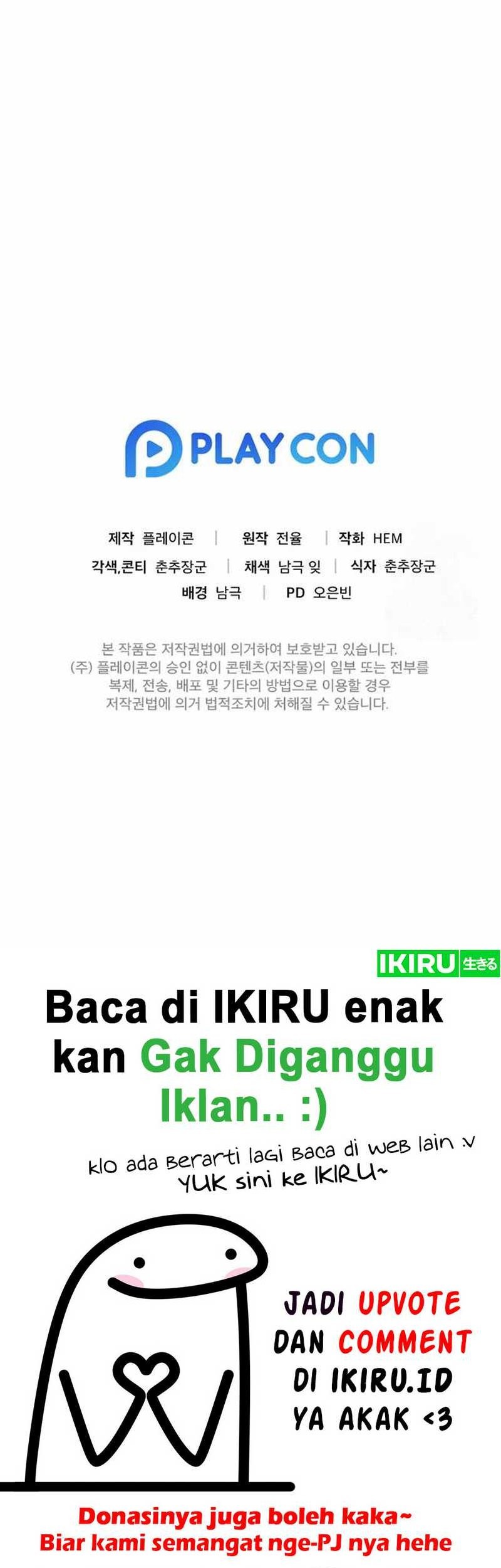 Chapter 67 - halaman 90