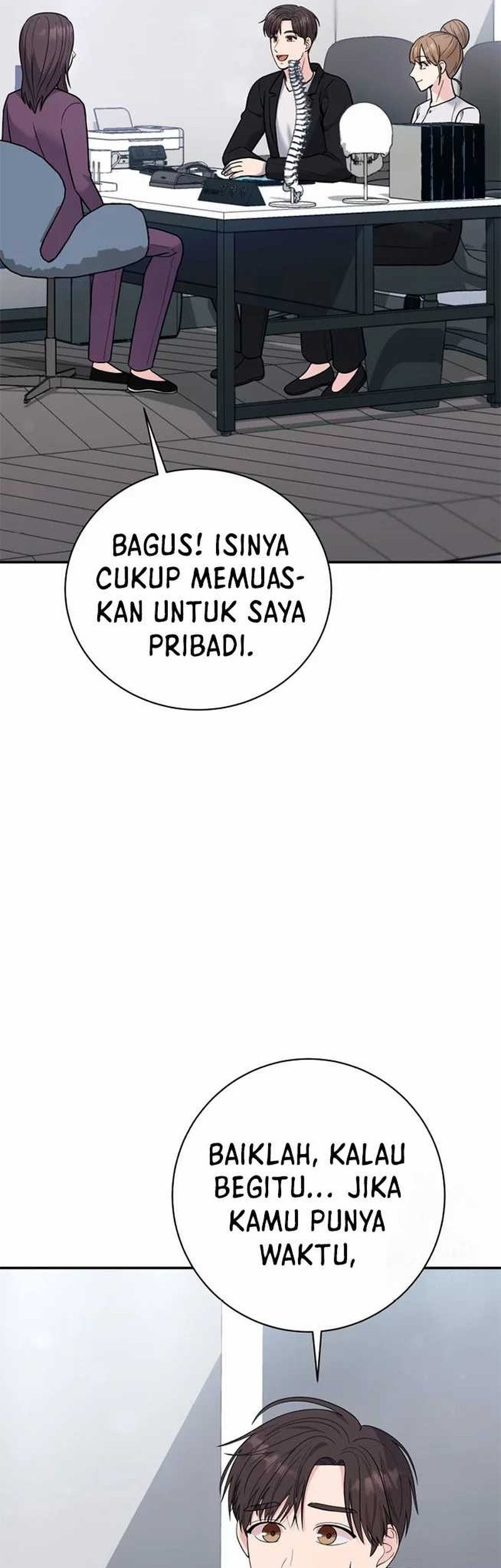 Chapter 68 - halaman 52