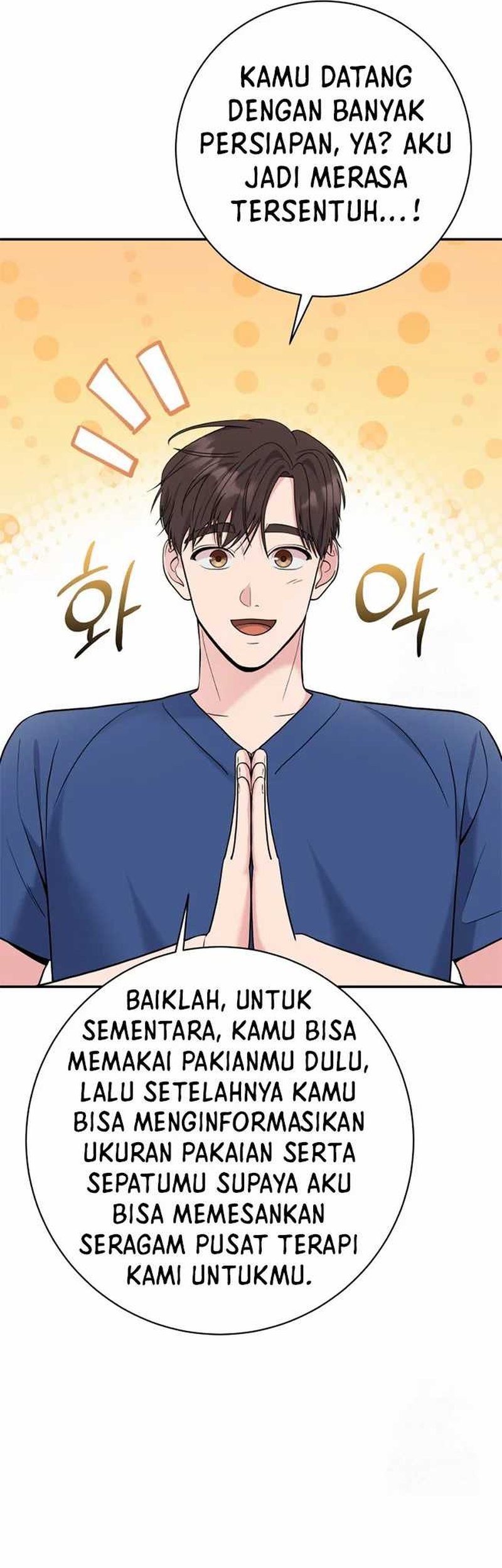 Chapter 68 - halaman 58