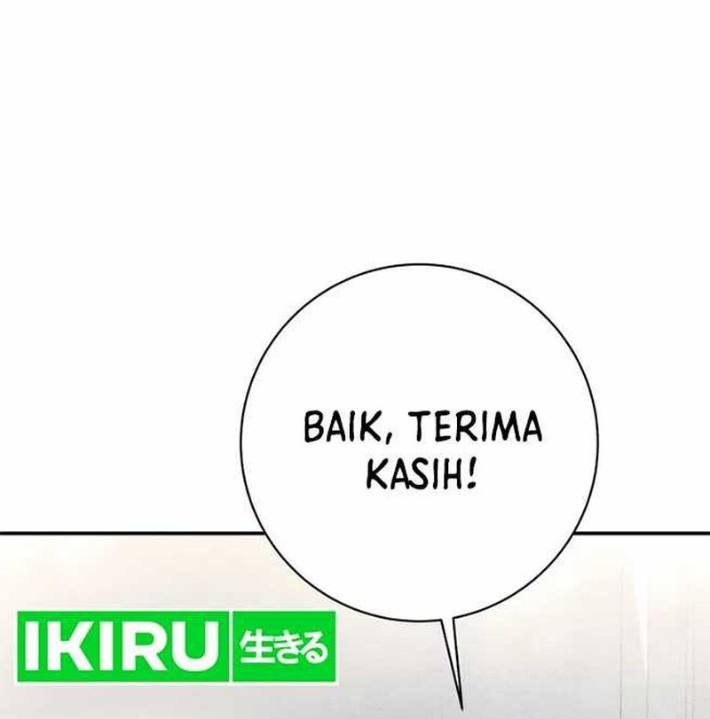 Chapter 68 - halaman 59