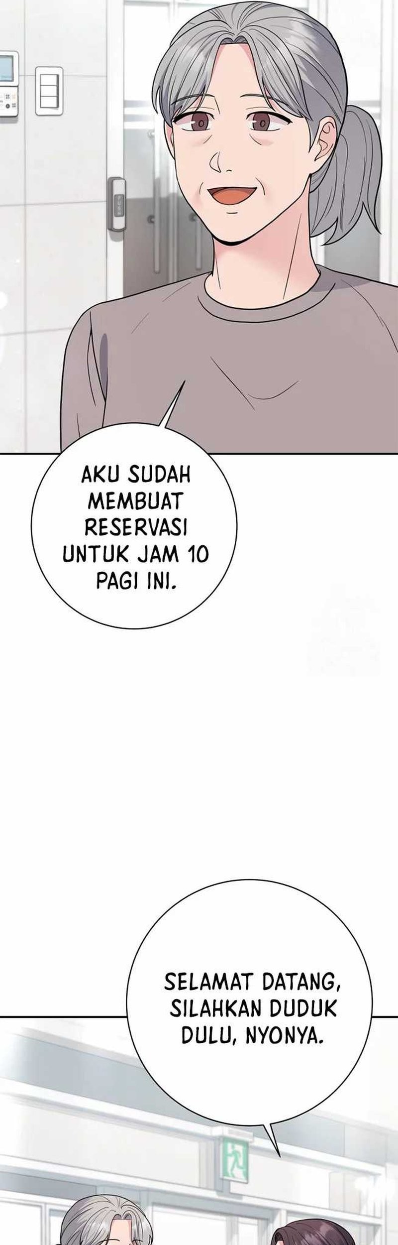 Chapter 68 - halaman 62