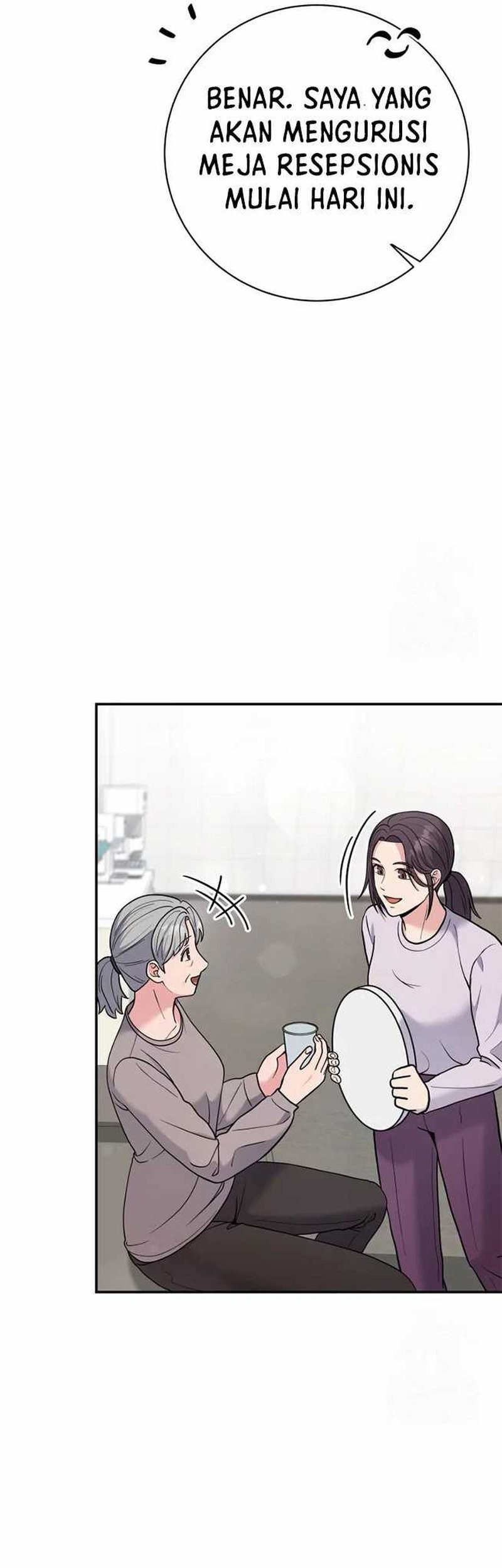 Chapter 68 - halaman 64