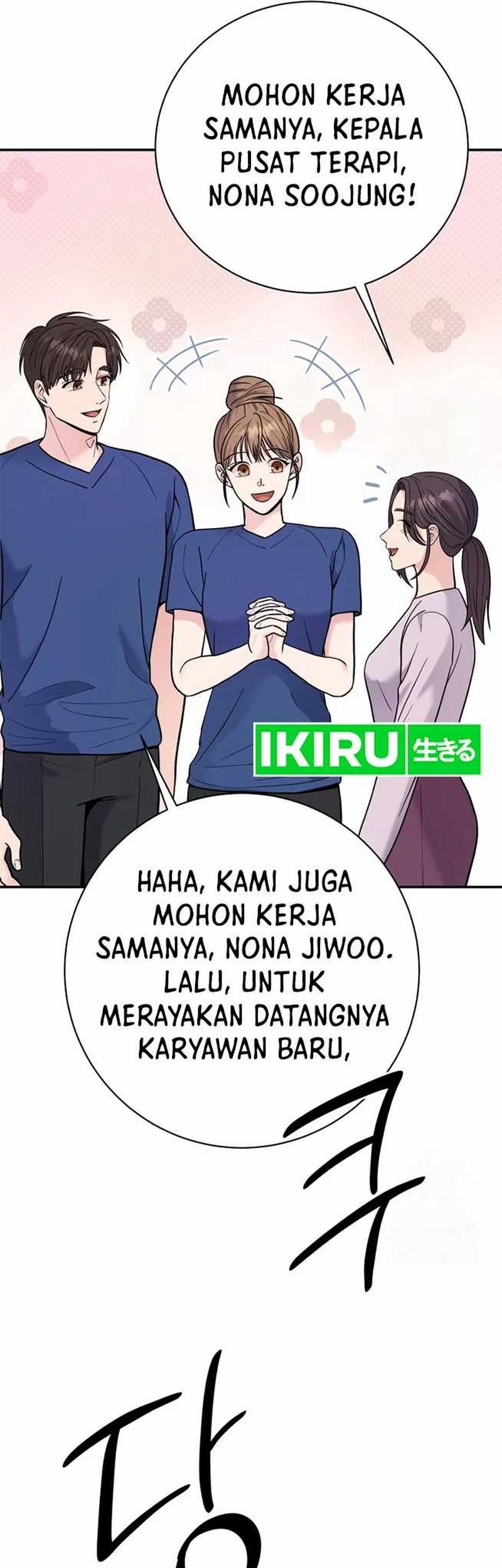 Chapter 68 - halaman 66