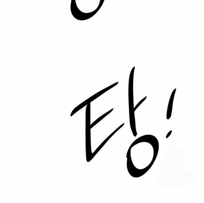 Chapter 68 - halaman 67