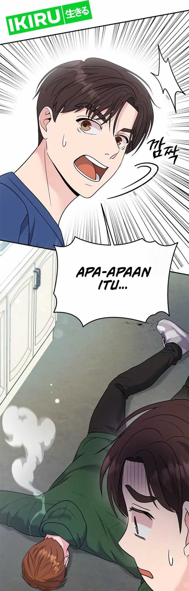 Chapter 68 - halaman 68