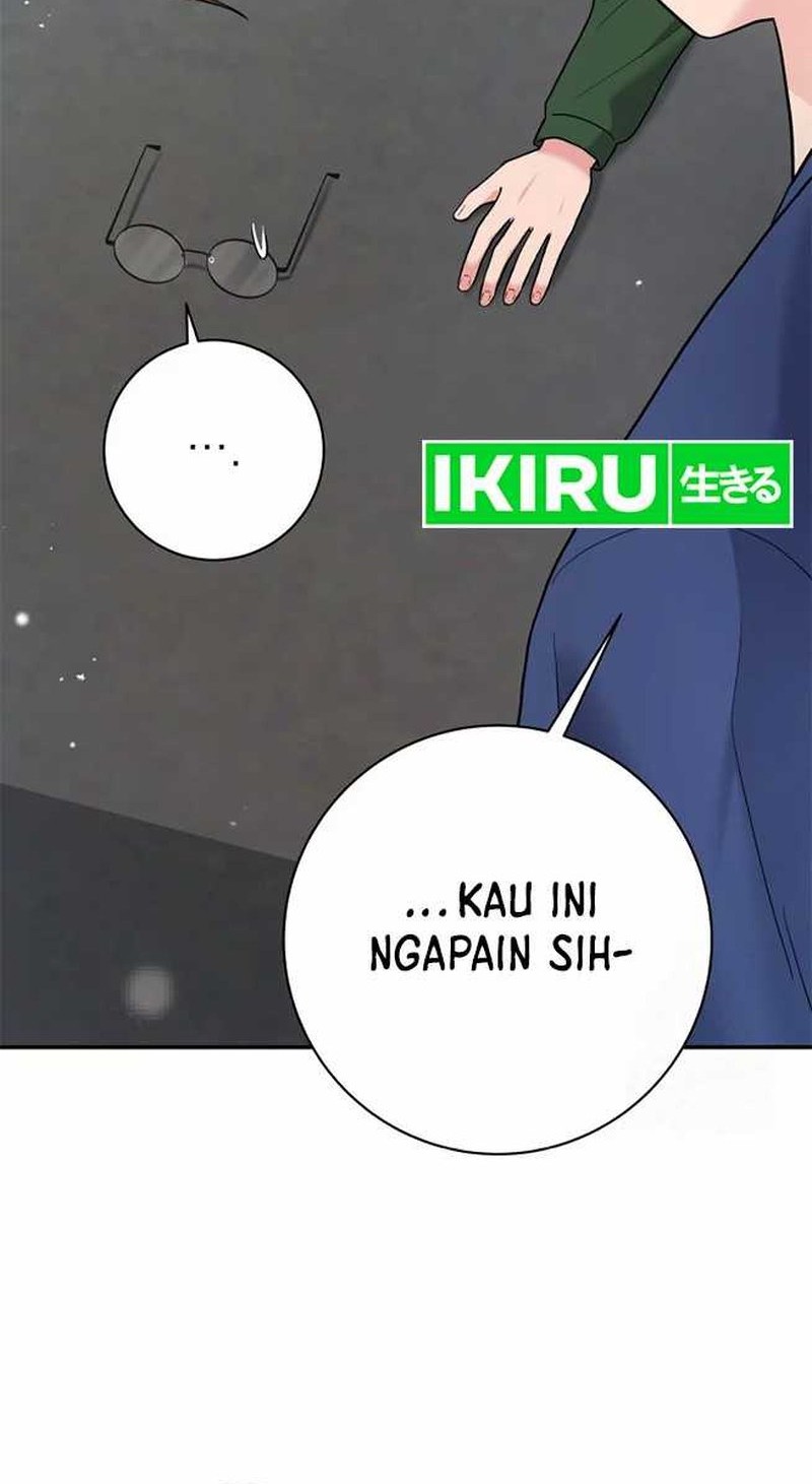 Chapter 68 - halaman 69