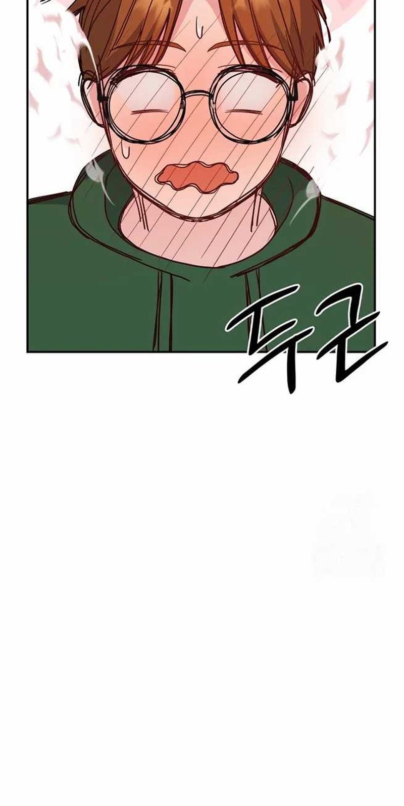 Chapter 68 - halaman 75