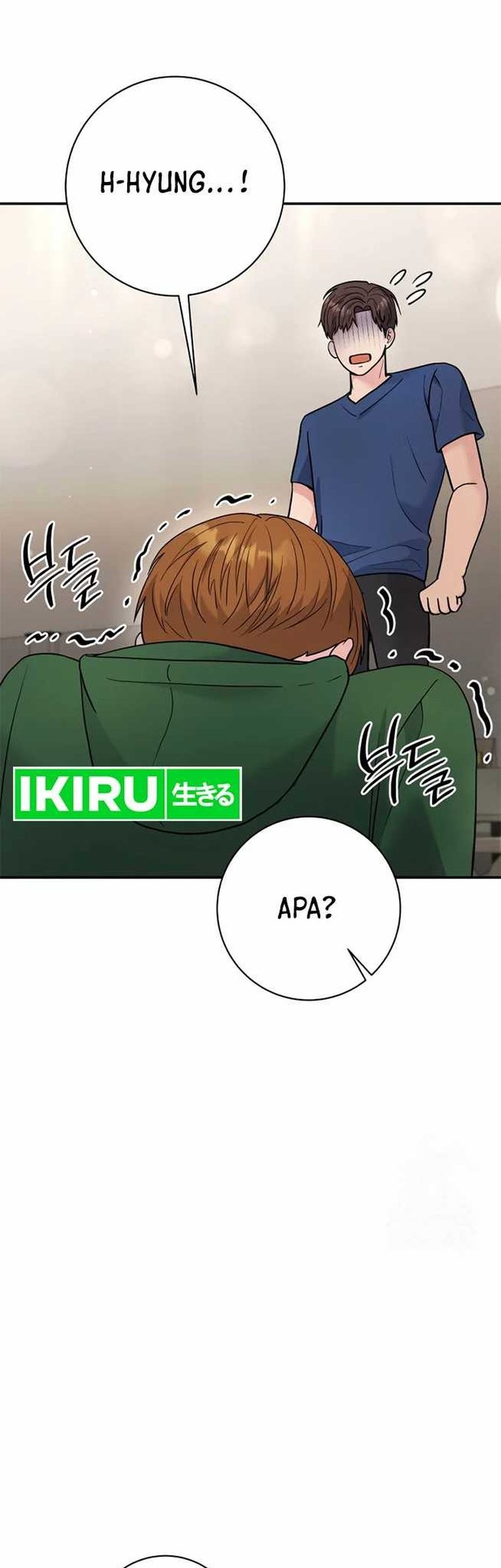 Chapter 68 - halaman 76
