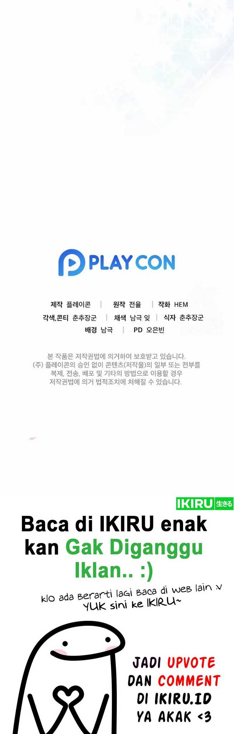 Chapter 68 - halaman 80