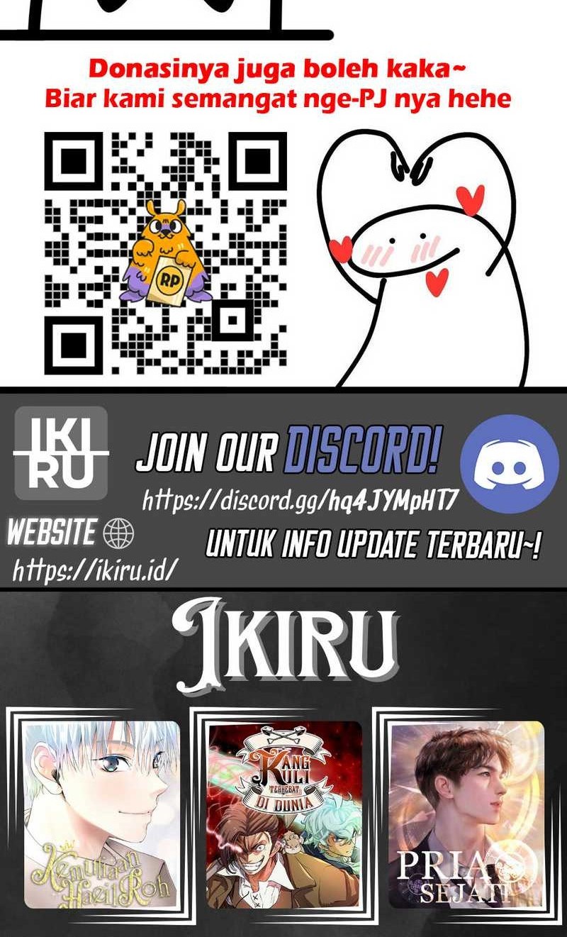 Chapter 68 - halaman 81