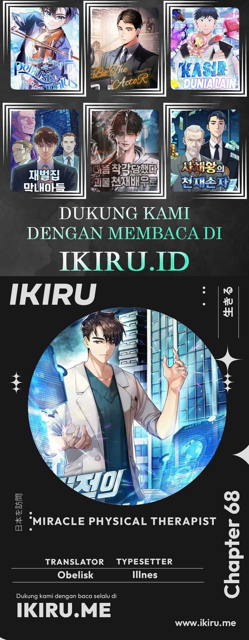 Chapter 68 - halaman 82