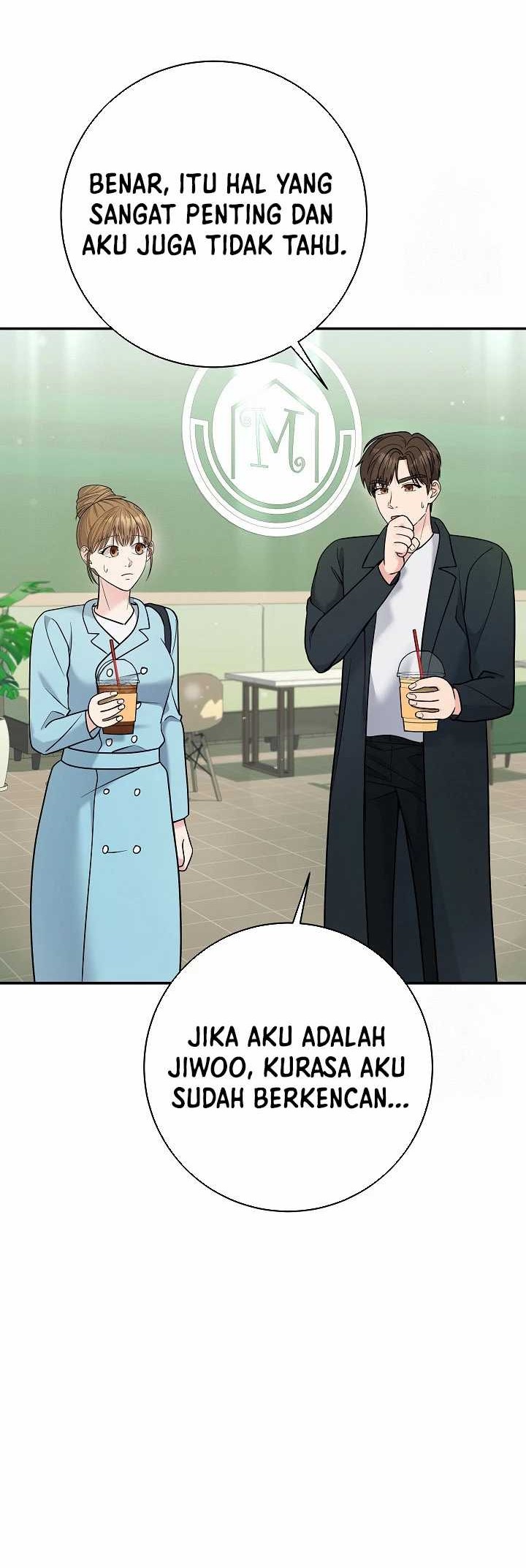 Chapter 69 - halaman 41