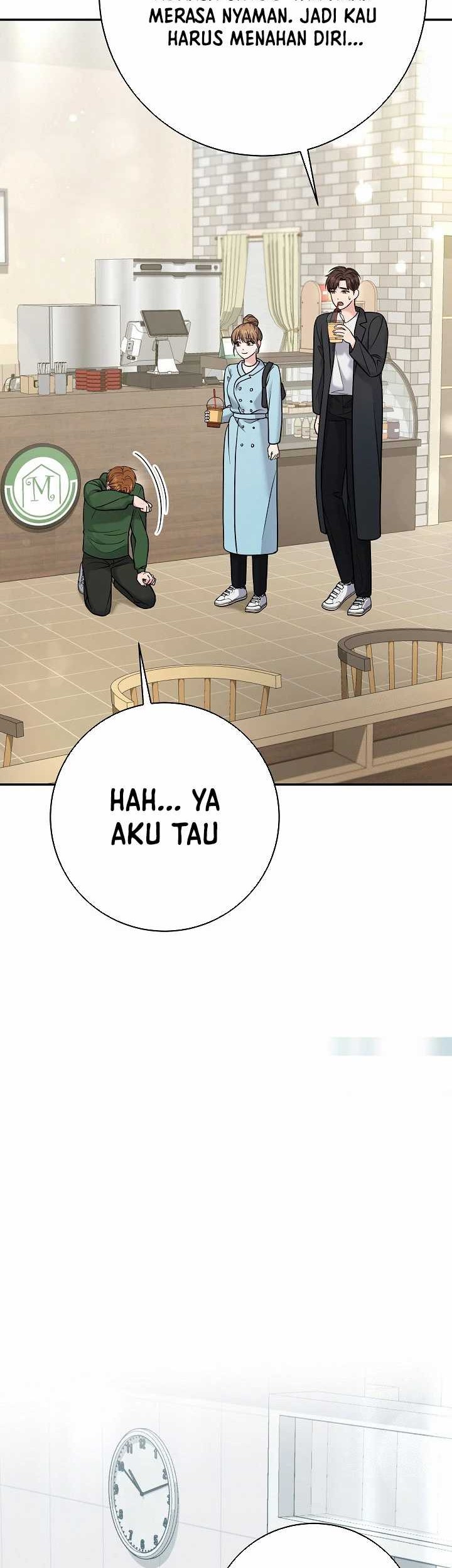 Chapter 69 - halaman 43
