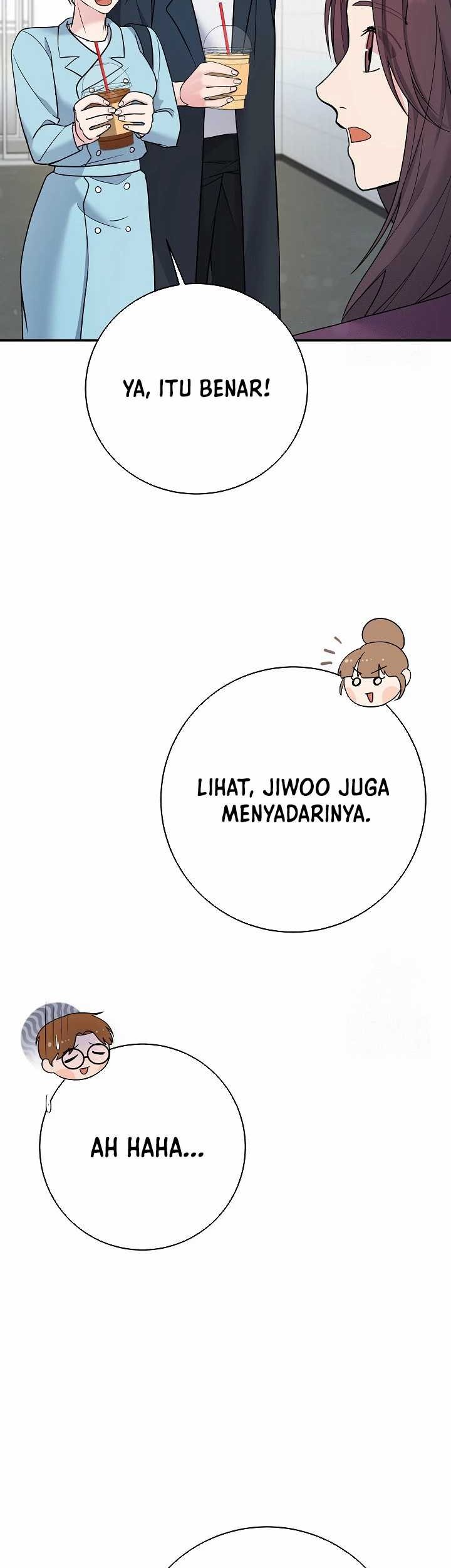 Chapter 69 - halaman 49