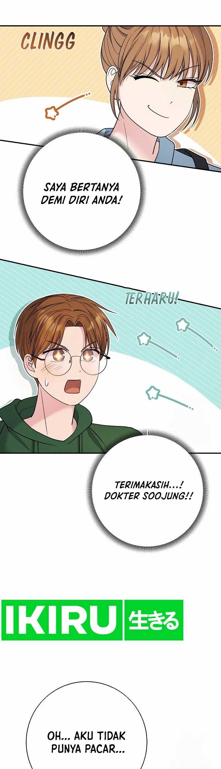 Chapter 69 - halaman 51