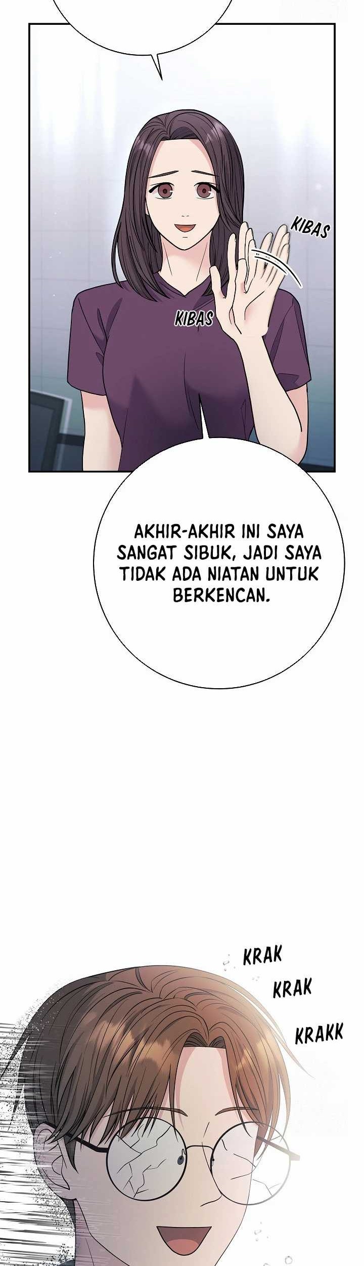 Chapter 69 - halaman 52